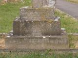 image of grave number 140281